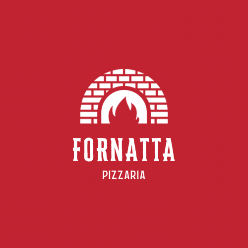 Fornatta Pizzaria